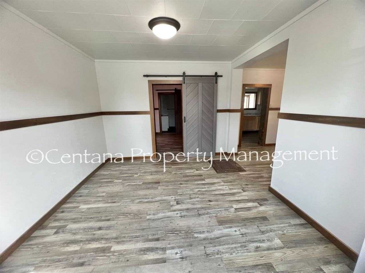 521 Birch St - Photo 6 of 24