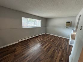 1015 S Walnut Place - Photo 1 of 1