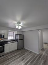 600 Kungs Way - Photo 1 of 1