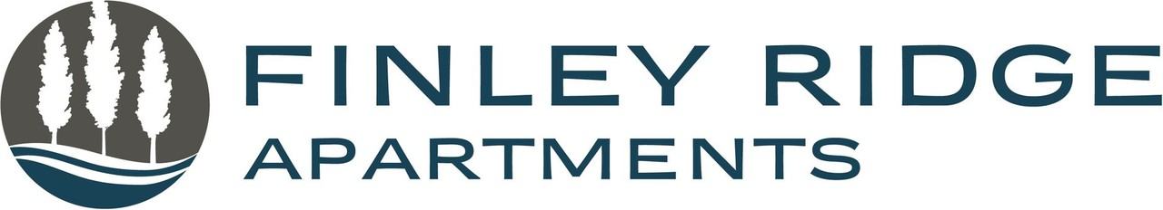 Finley Ridge Apartments - Photo 3 of 3