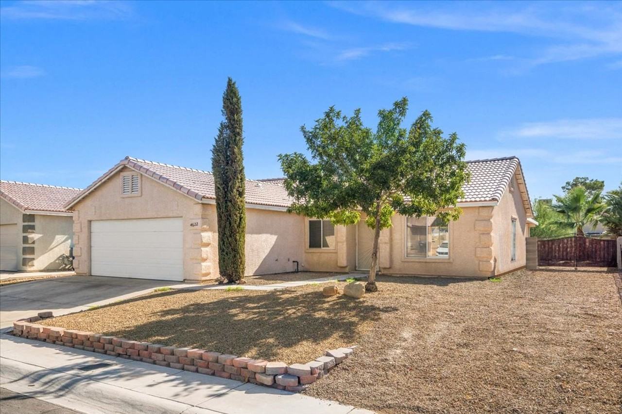 4622 Wild Oak Way - Photo 3 of 28