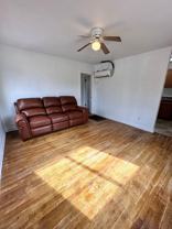 1217 San Mateo Blvd Se - Photo 1 of 1