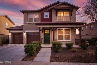 15169 W Corrine Dr - Photo 1 of 1