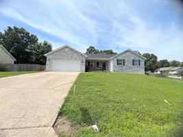 featured image of 21090 Larson Rd