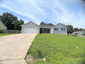 21090 Larson Rd - Photo 1 of 1