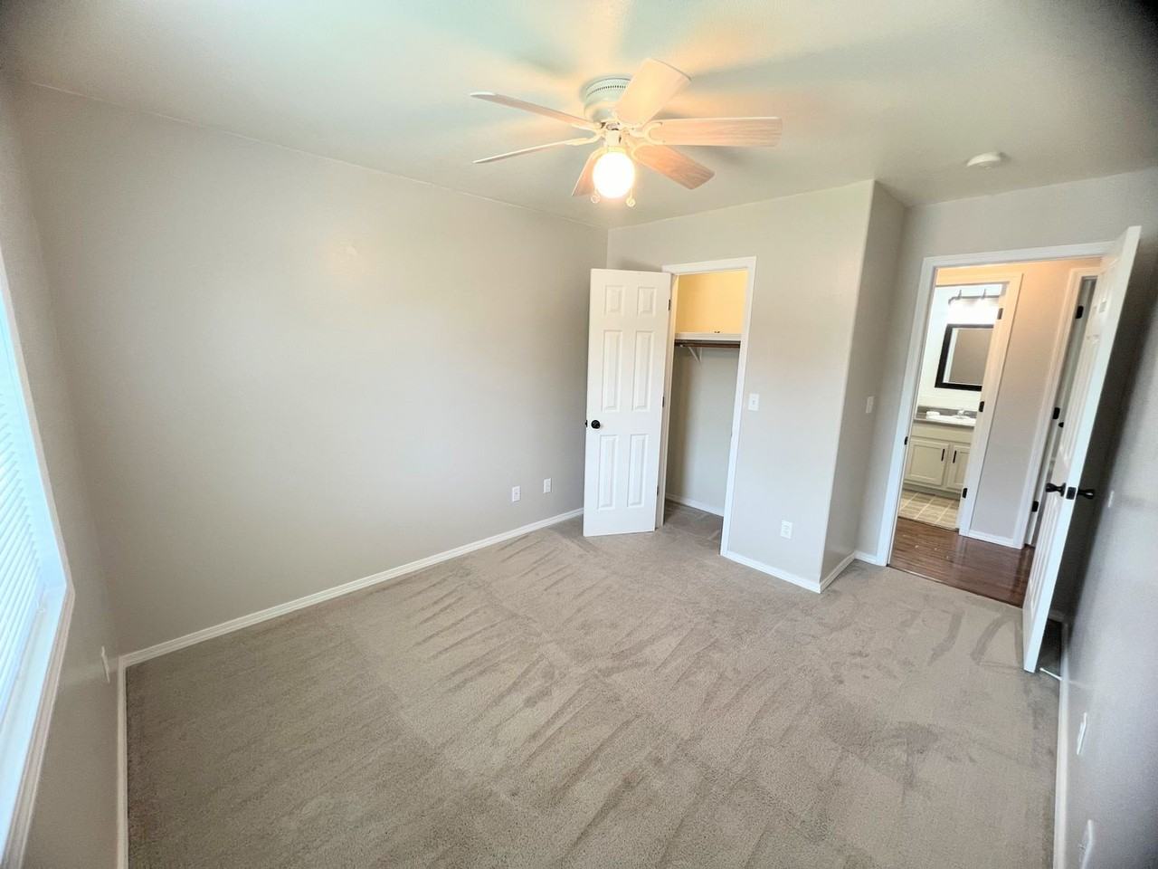 21090 Larson Rd - Photo 7 of 15