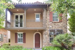 34111 Tupelo St - Photo 1 of 1