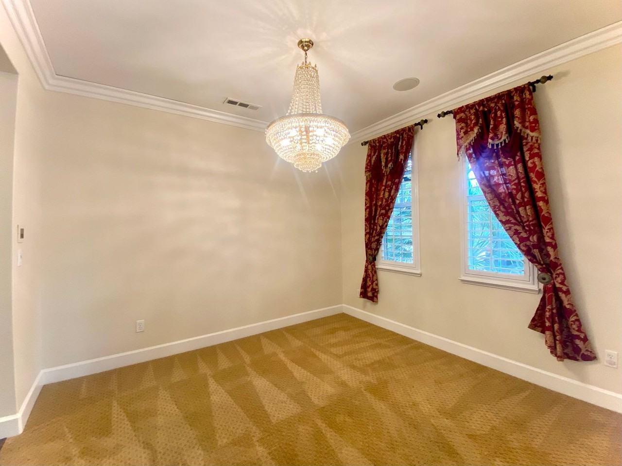 34111 Tupelo St - Photo 4 of 37