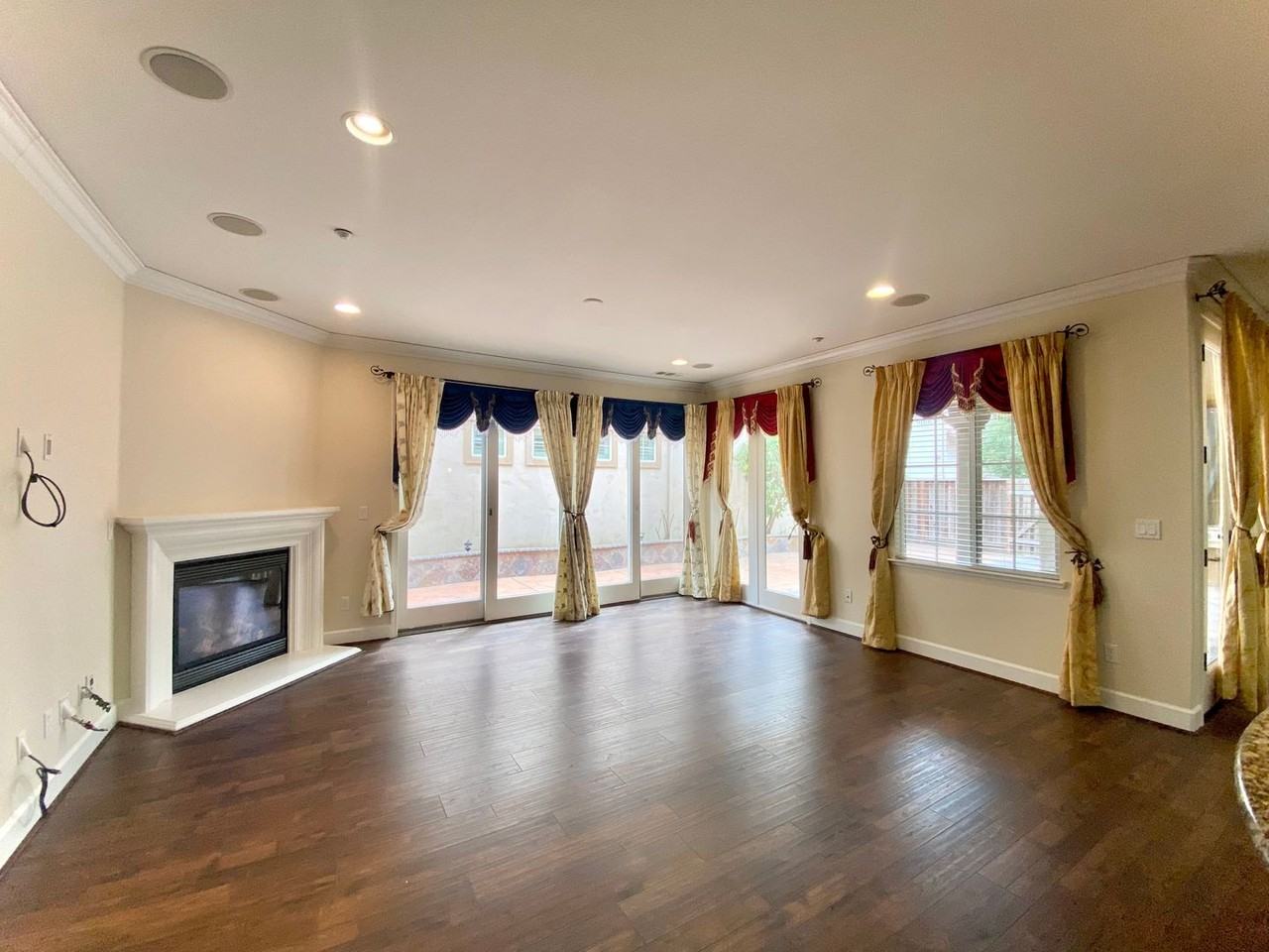 34111 Tupelo St - Photo 6 of 37