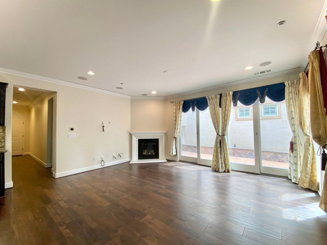 34111 Tupelo St - Photo 7 of 37