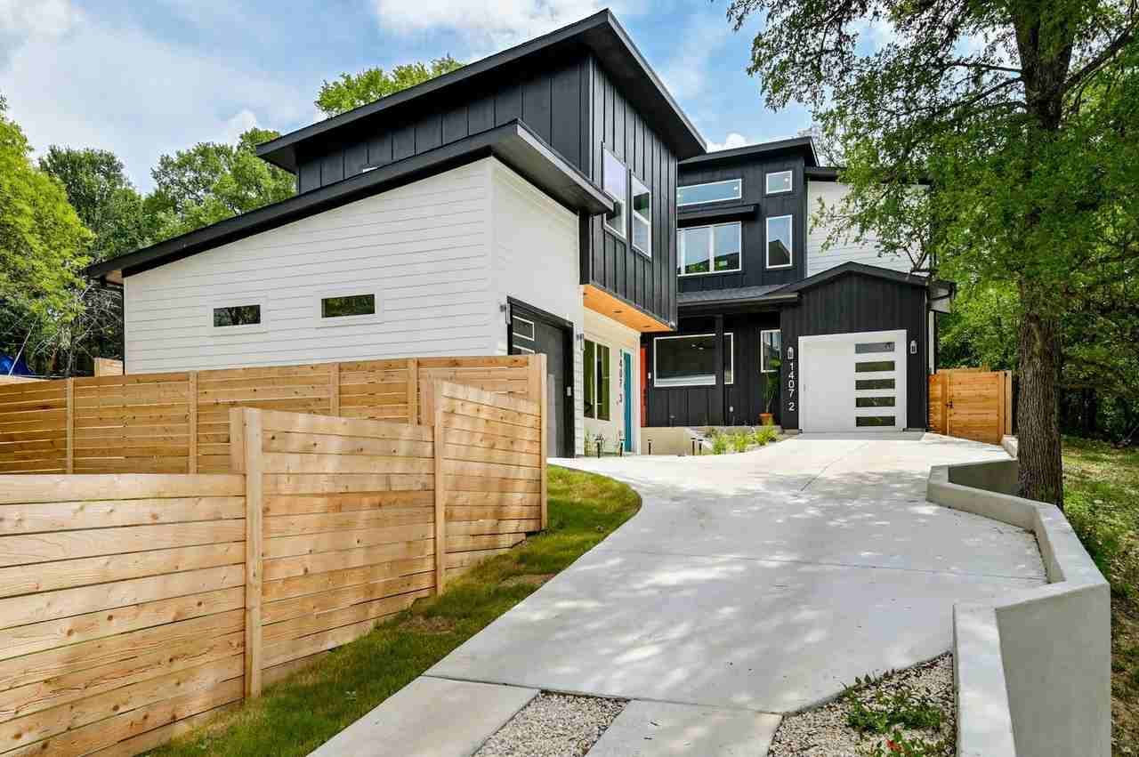 1407 Greenwood Ave #2 - Photo 2 of 25