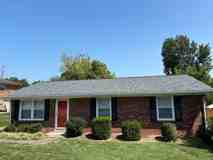 104 Dan Dr - Photo 1 of 1