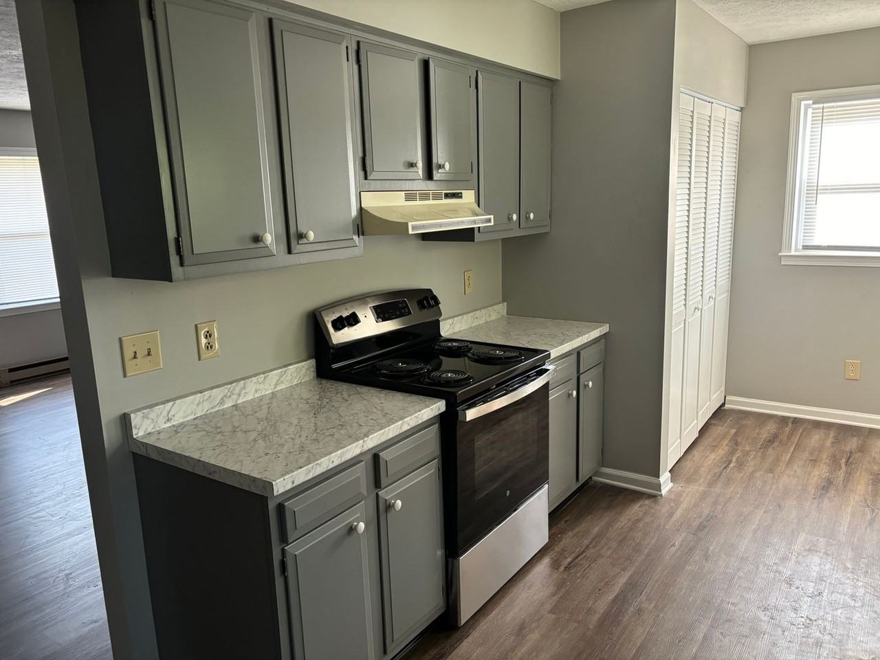 104 Dan Dr - Photo 2 of 15