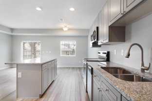 2671 Sable Blvd - Photo 1 of 1