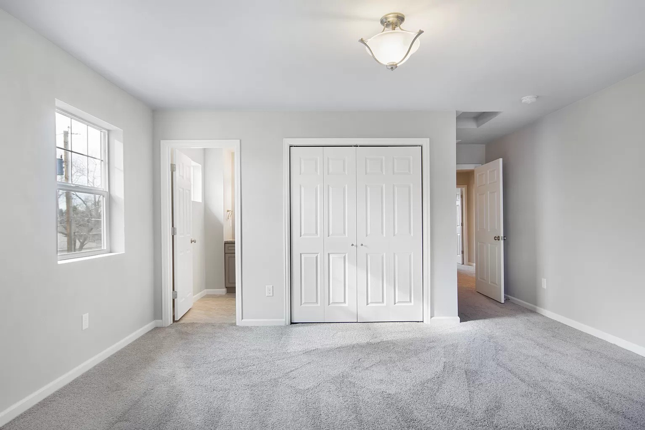 2671 Sable Blvd - Photo 5 of 9