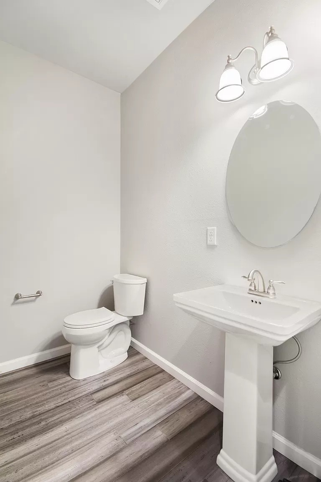 2671 Sable Blvd - Photo 7 of 9
