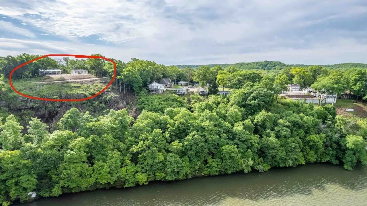 Alpine6402 - Photo 2 of 16