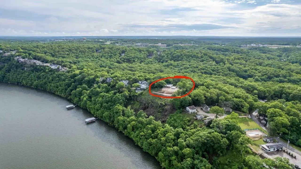 Alpine6402 - Photo 3 of 16