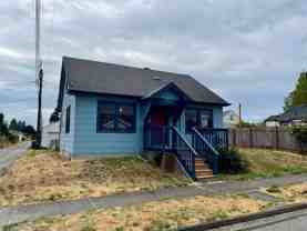 5108 Fawcett Ave - Photo 1 of 1