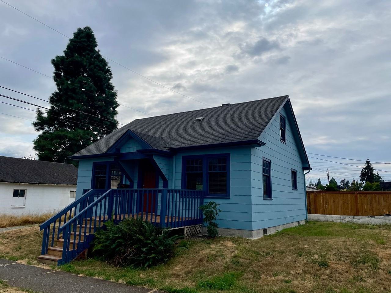 5108 Fawcett Ave - Photo 2 of 11
