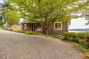 874 Buena Vista Pl - Photo 1 of 1
