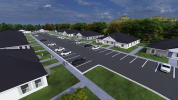 featured image of 1828 Riverview Dr