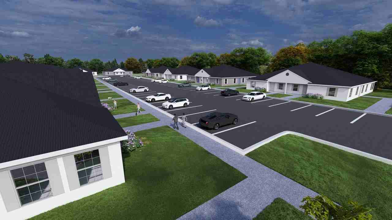 1828 Riverview Drive - Photo 2 of 27