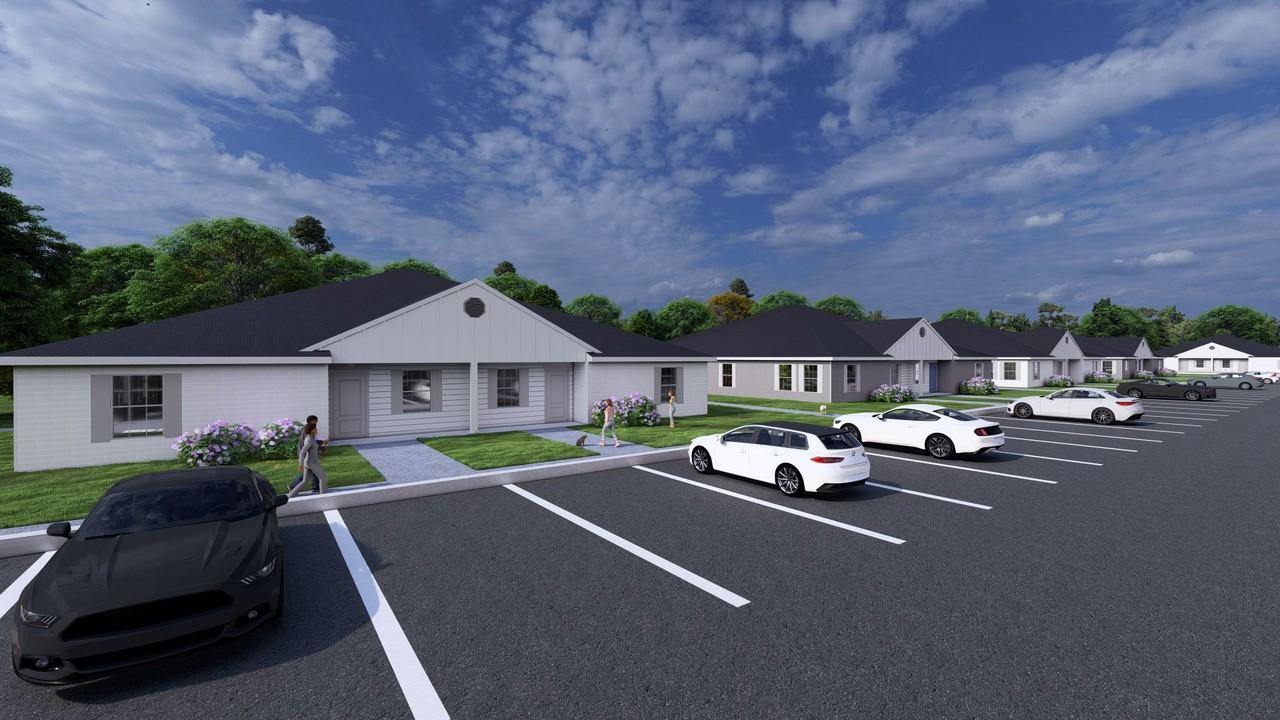 1828 Riverview Drive - Photo 3 of 27