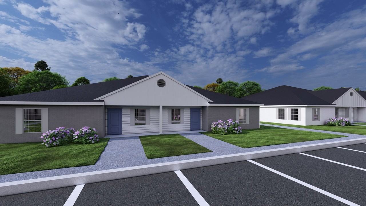 1828 Riverview Drive - Photo 5 of 27