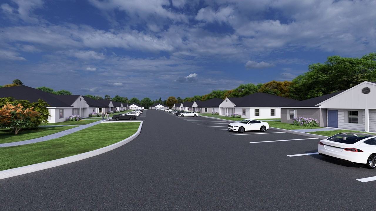 1828 Riverview Drive - Photo 7 of 27