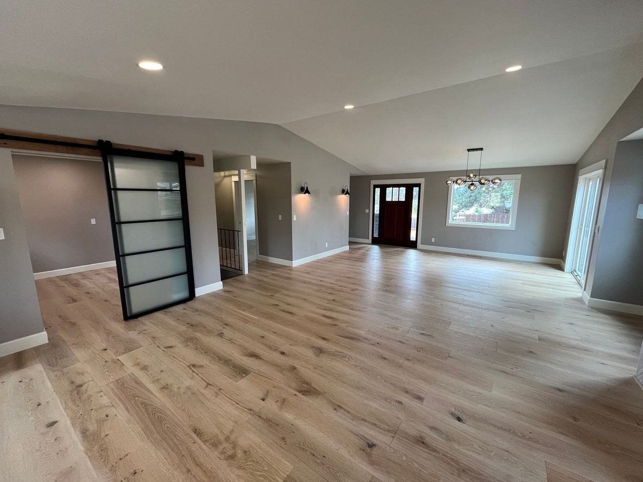 61151 Parrell Rd - Photo 3 of 38