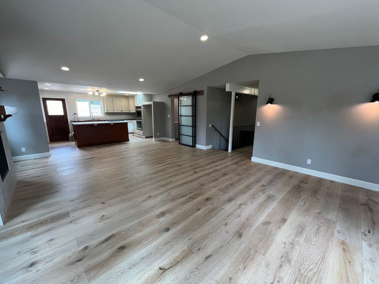 61151 Parrell Rd - Photo 4 of 38