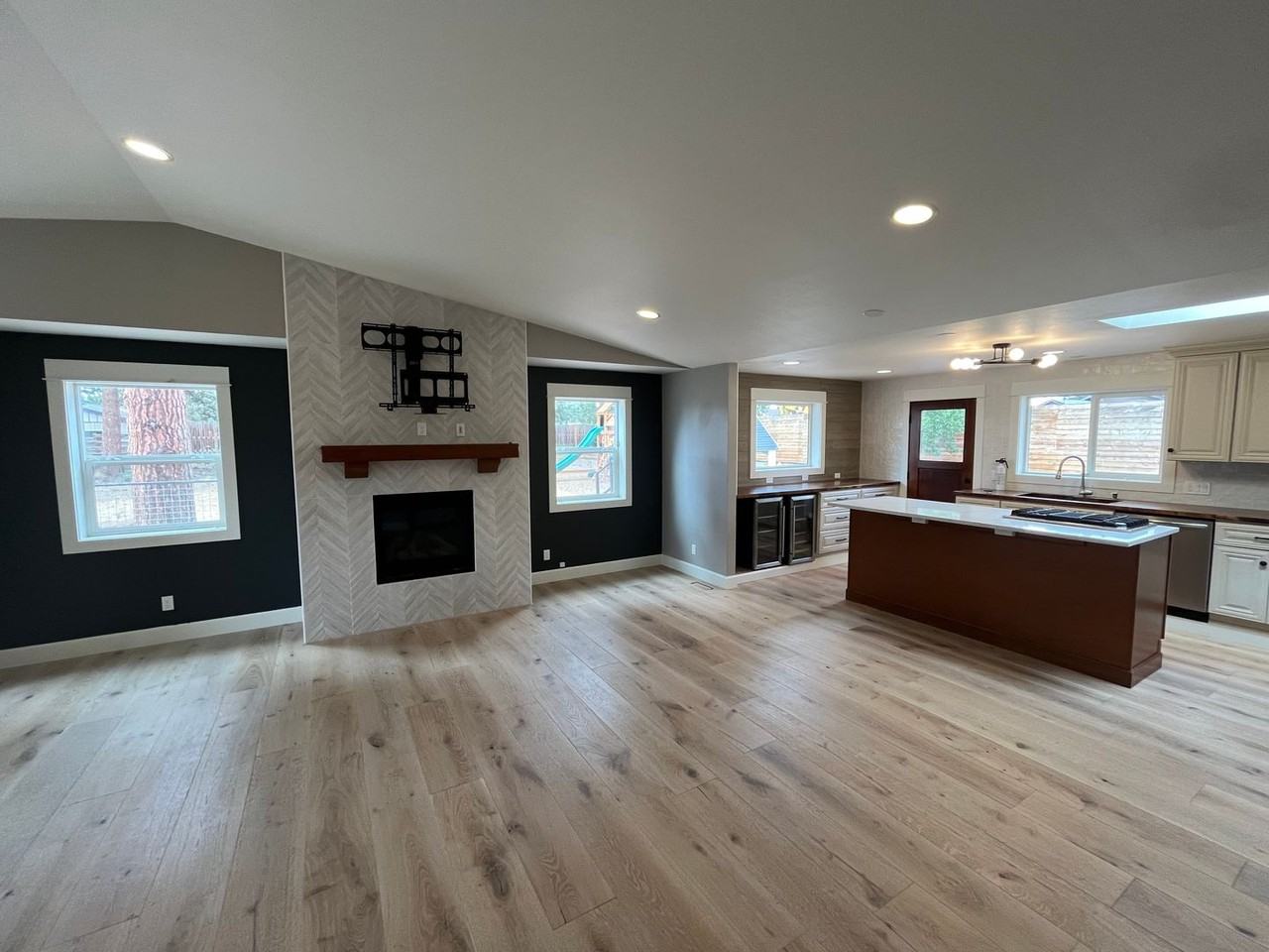 61151 Parrell Rd - Photo 5 of 38