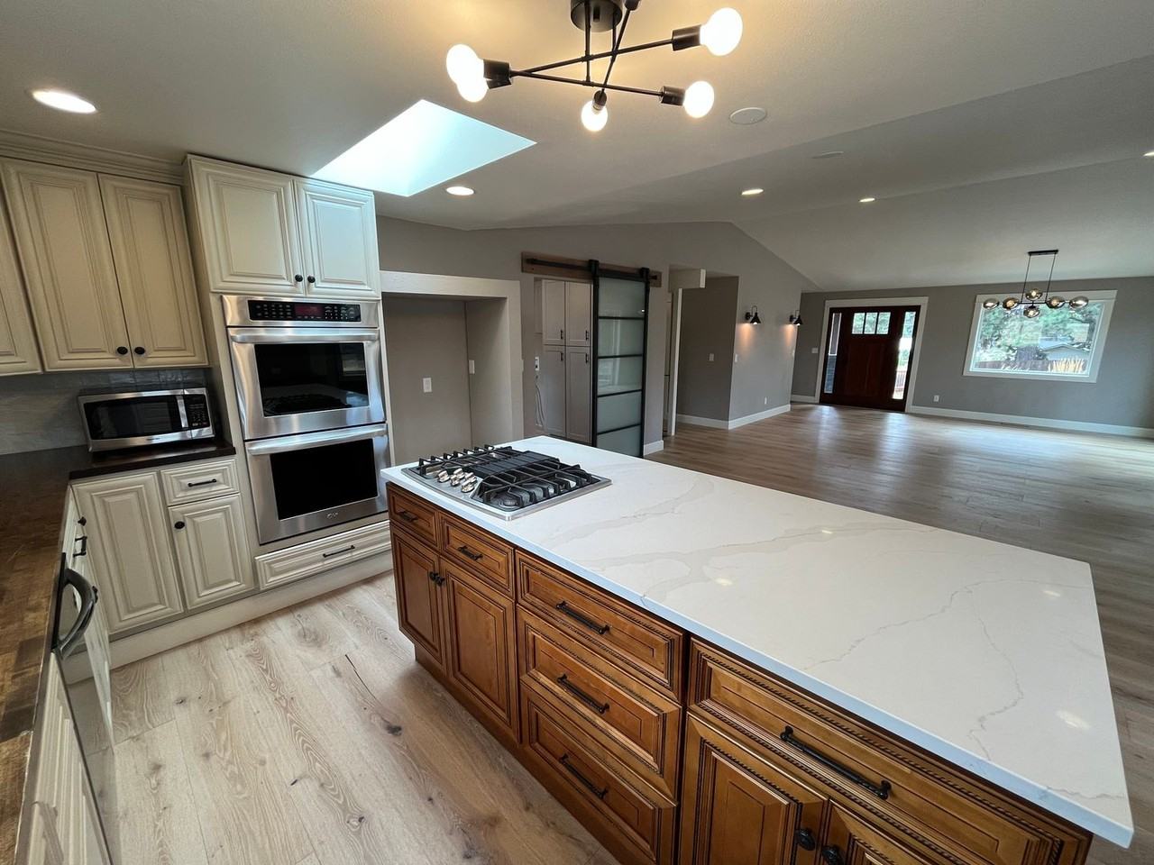 61151 Parrell Rd - Photo 6 of 38