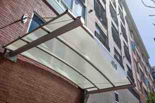 450 J St #7091 - Photo 1 of 1