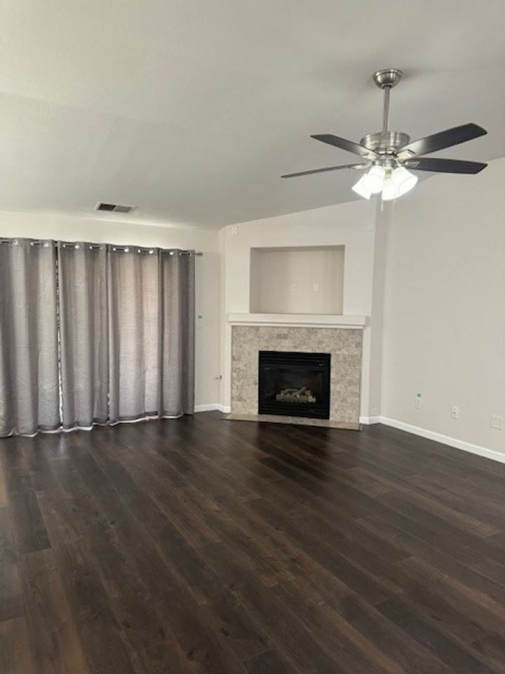 12325 Lavina Ave - Photo 2 of 20
