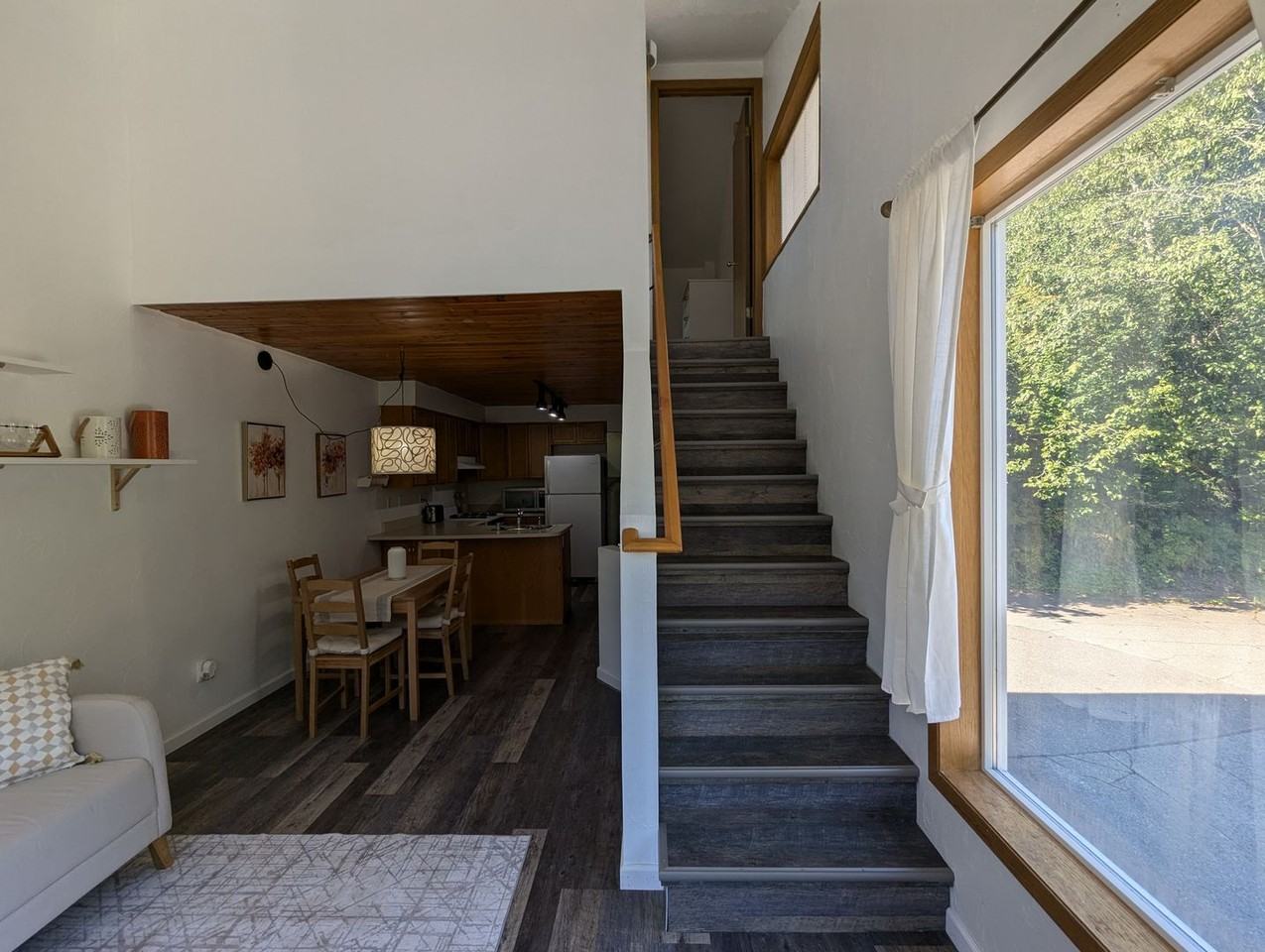 1789 Douglas Hwy #15 - Photo 2 of 19