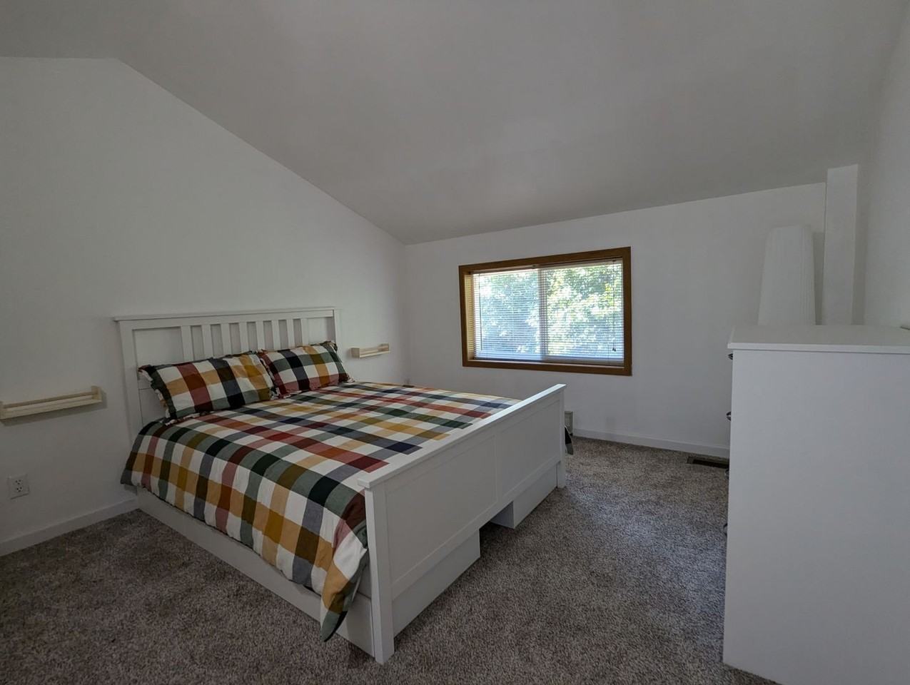 1789 Douglas Hwy #15 - Photo 3 of 19