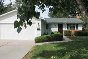 featured image of 2093 S Manitou Ave