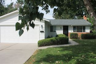 2093 S Manitou Ave - Photo 1 of 1