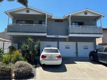 4486 38th St - Photo 1 of 1