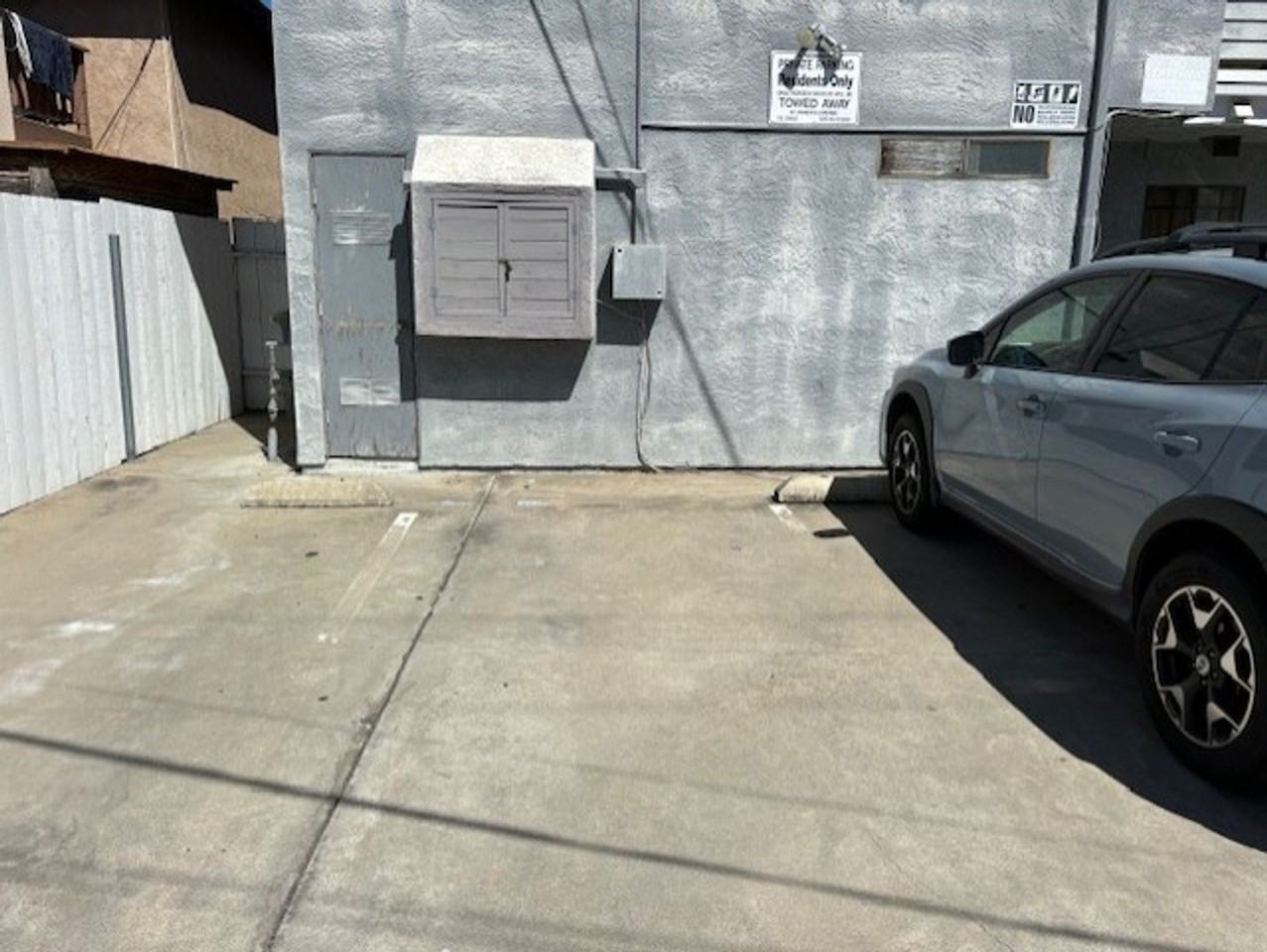 4486 38th St - Photo 2 of 12