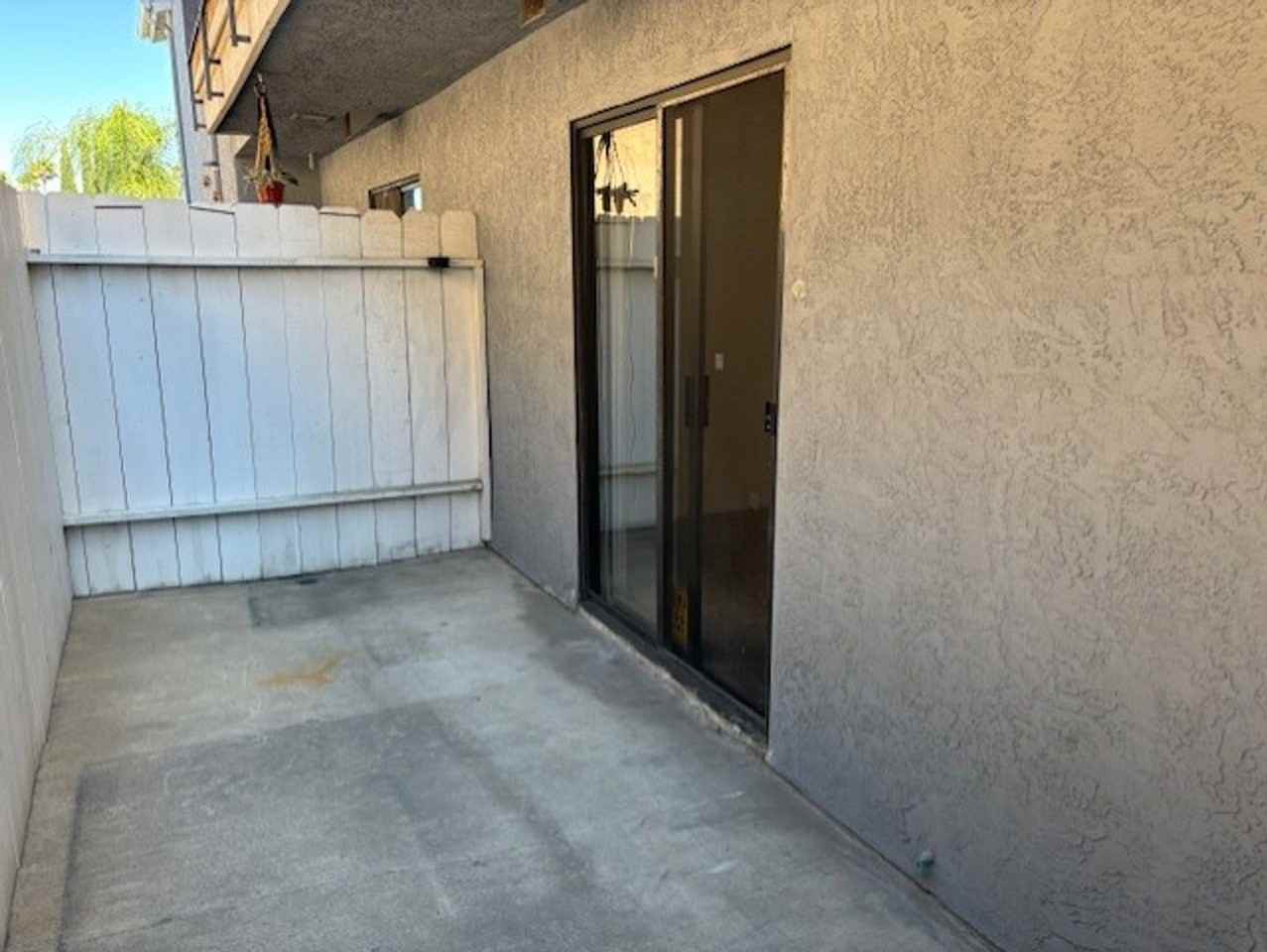 4486 38th St - Photo 3 of 12