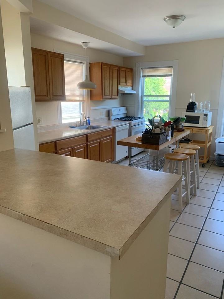 7 Holton St - Photo 3 of 6