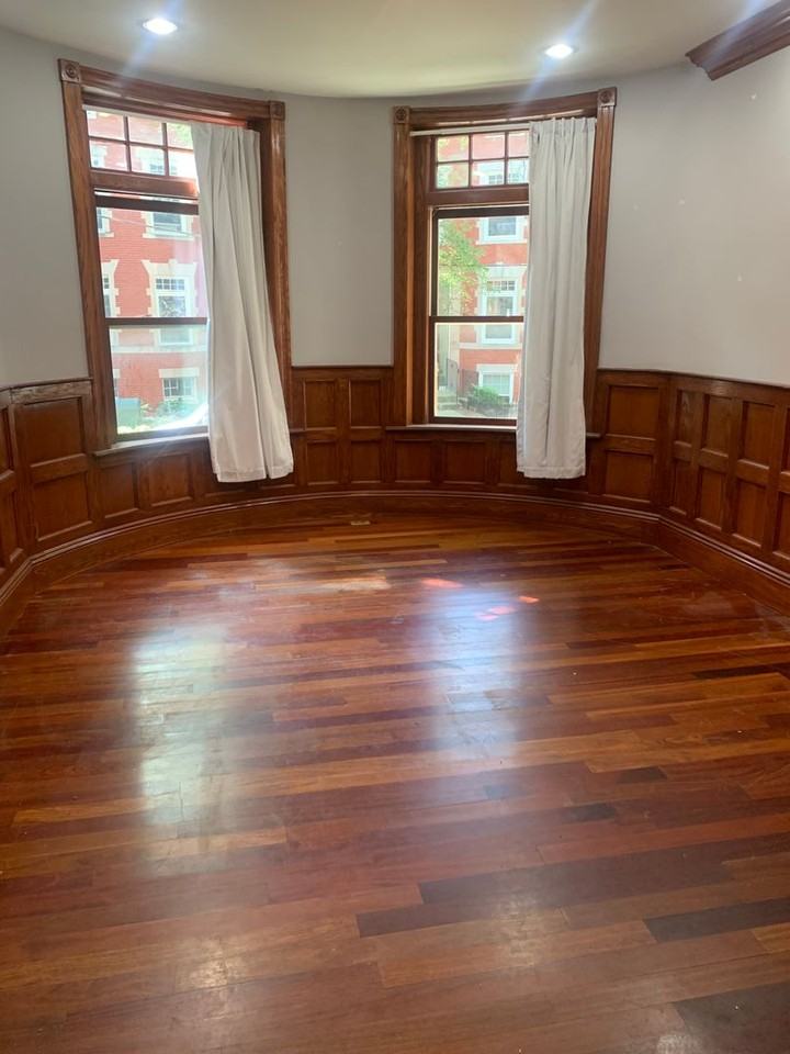 22 Strathmore Rd - Photo 2 of 10