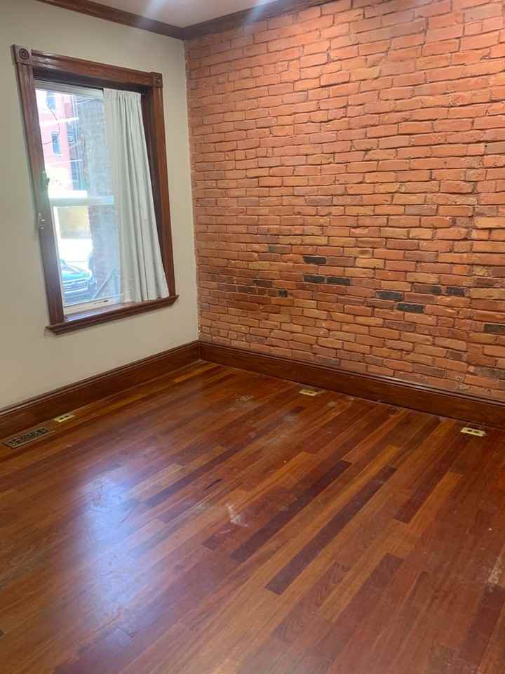 22 Strathmore Rd - Photo 3 of 10