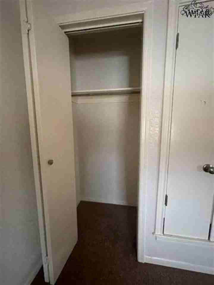 1217 N Pacific Ave - Photo 3 of 27