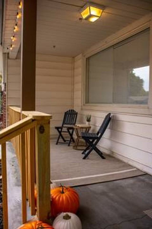 2663 S Pittsburg Ave - Photo 2 of 15