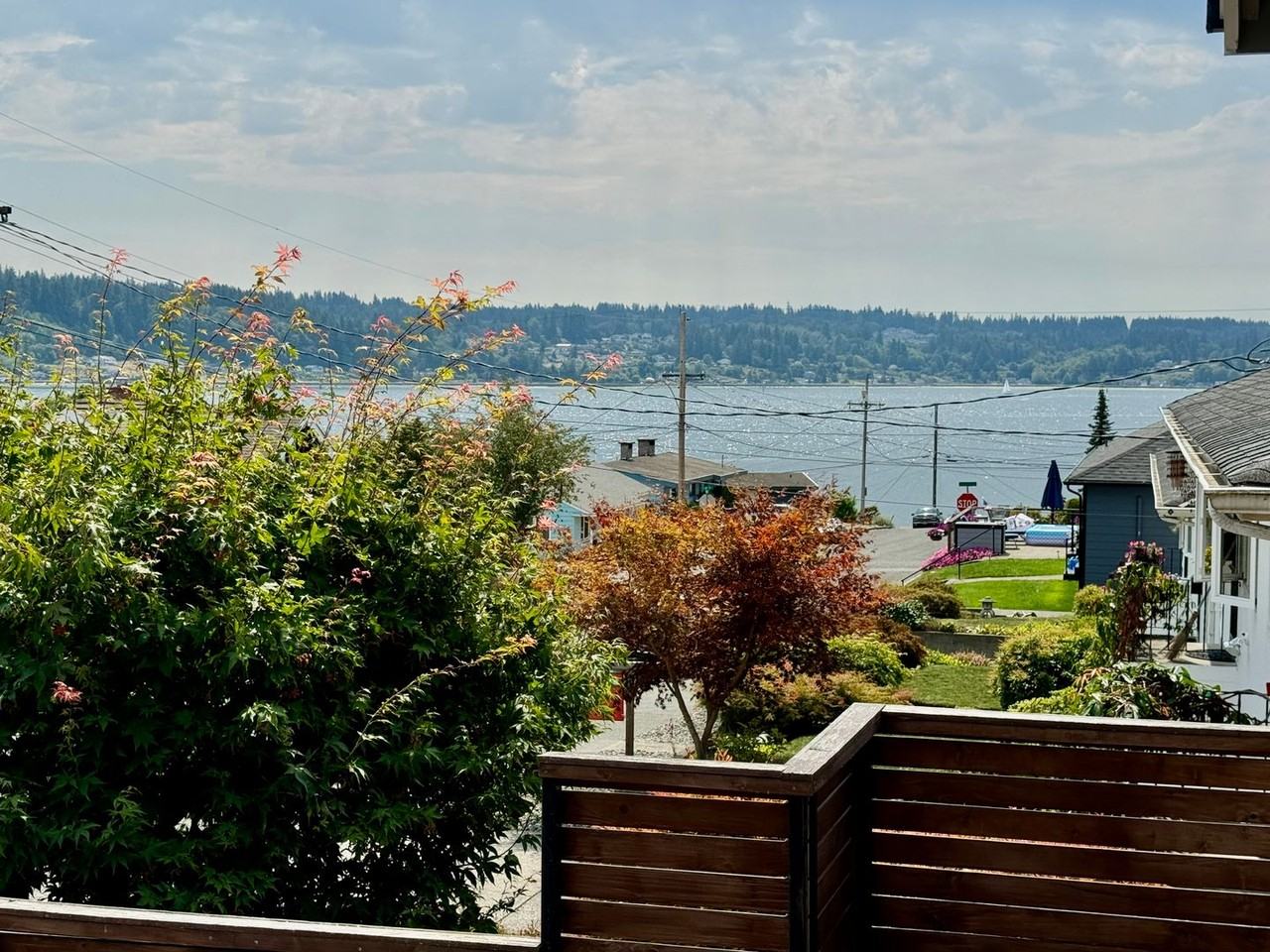 1015 Vandalia Ave - Photo 2 of 27