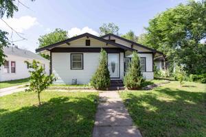featured image of 1710 Pearl Ave